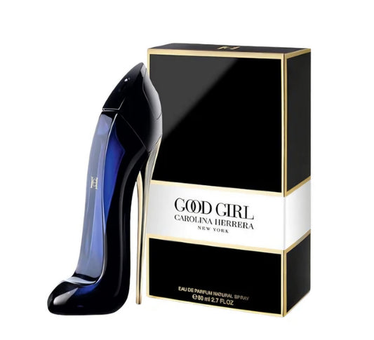 Inspired by Carolina Herrara GG